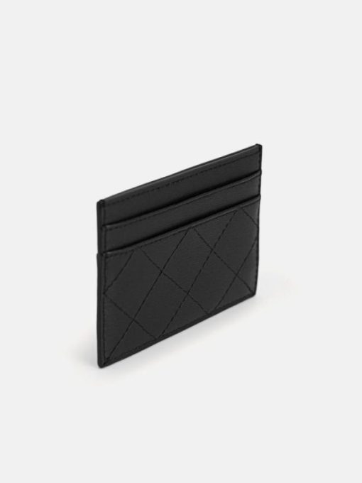 Weareroom.shopc5e8b1c9b7 2