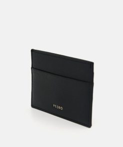 Weareroom.shopc5e8b1c9b7 3
