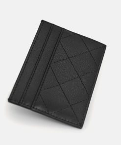 Weareroom.shopc5e8b1c9b7 4