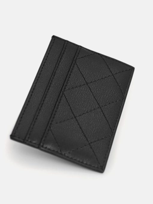 Weareroom.shopc5e8b1c9b7 4