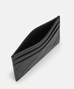 Weareroom.shopc5e8b1c9b7 5