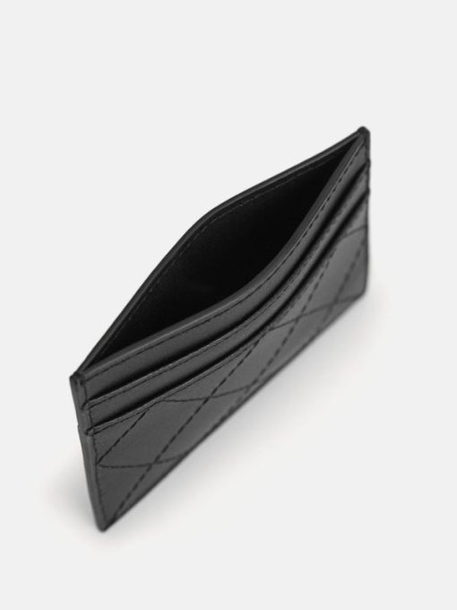 Weareroom.shopc5e8b1c9b7 5