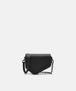 Weareroom.shopc5ef9e0a87 1