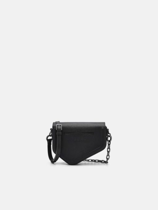 Weareroom.shopc5ef9e0a87 1