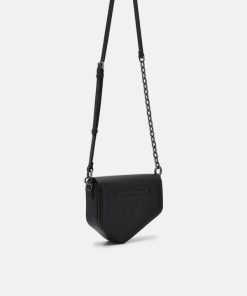 Weareroom.shopc5ef9e0a87 2