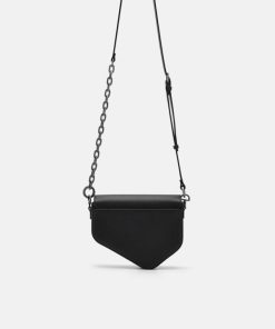 Weareroom.shopc5ef9e0a87 3