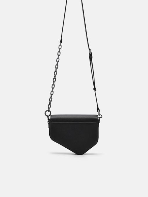 Weareroom.shopc5ef9e0a87 3