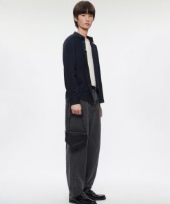 Weareroom.shopc5ef9e0a87 8