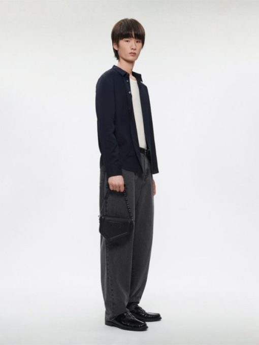 Weareroom.shopc5ef9e0a87 8
