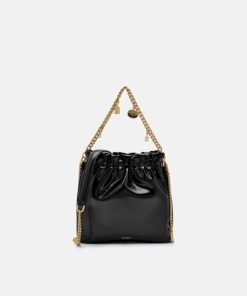 Weareroom.shopc6366080ed 1