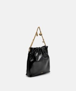 Weareroom.shopc6366080ed 2