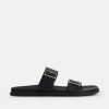 Weareroom.shopc6e9f51575 1