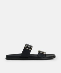 Weareroom.shopc6e9f51575 1