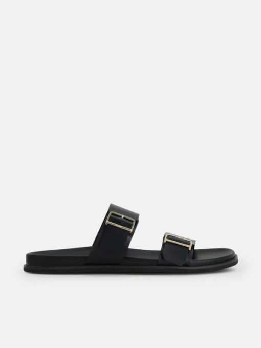 Weareroom.shopc6e9f51575 1