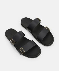 Weareroom.shopc6e9f51575 2