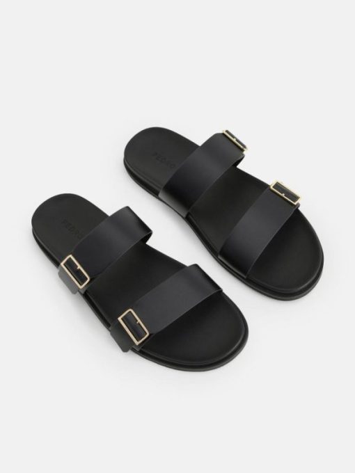 Weareroom.shopc6e9f51575 2