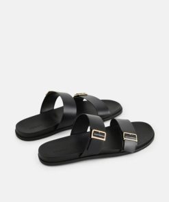 Weareroom.shopc6e9f51575 3