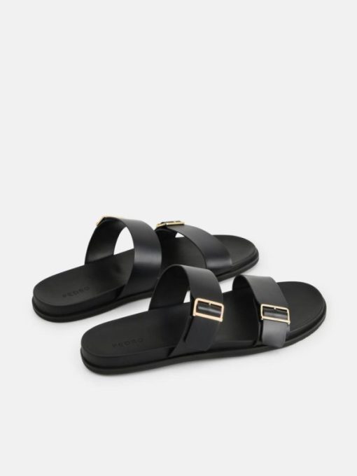 Weareroom.shopc6e9f51575 3