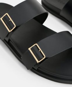 Weareroom.shopc6e9f51575 4