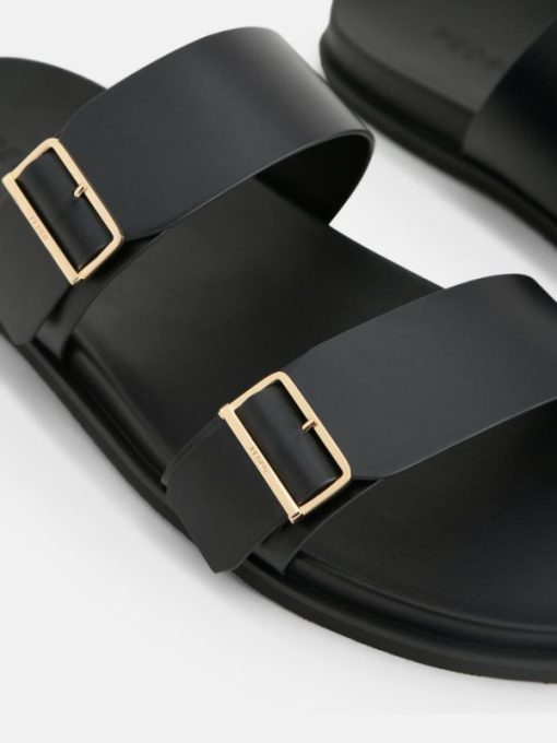 Weareroom.shopc6e9f51575 4