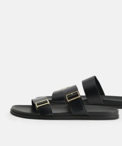 Weareroom.shopc6e9f51575 5