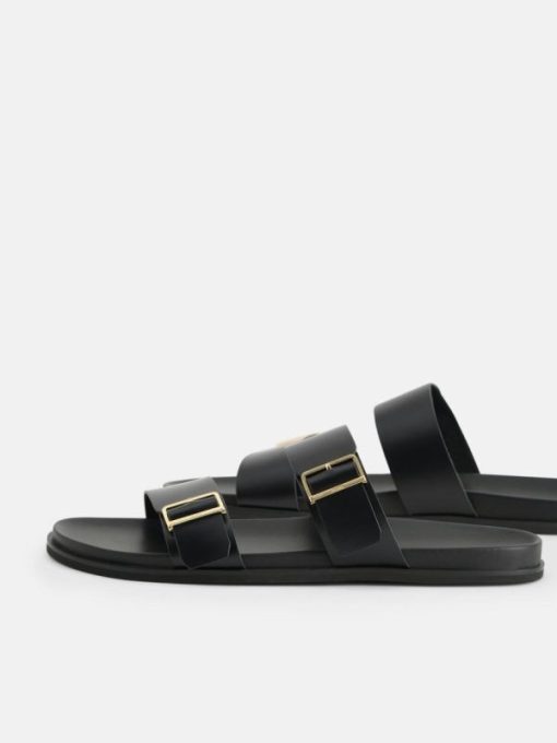 Weareroom.shopc6e9f51575 5