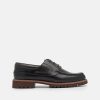 Weareroom.shopc716d9ade4 1