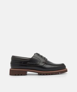 Weareroom.shopc716d9ade4 1