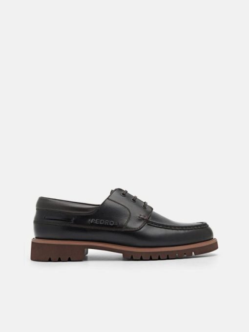 Weareroom.shopc716d9ade4 1