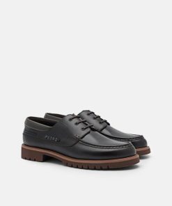 Weareroom.shopc716d9ade4 2