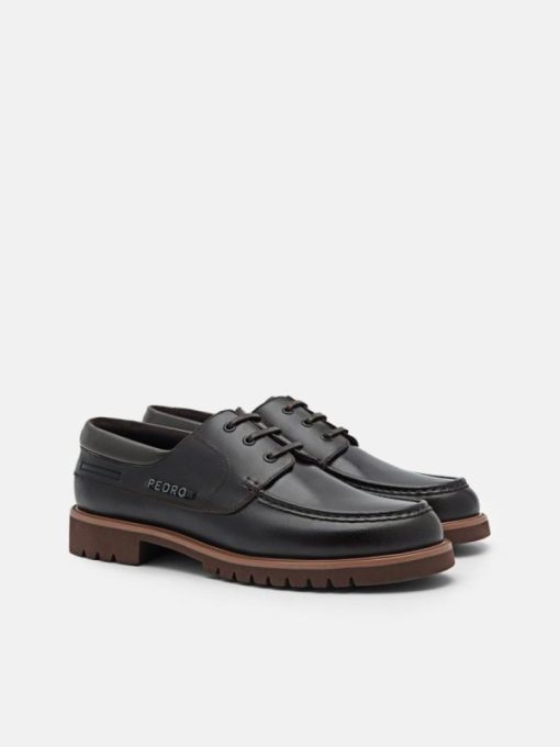 Weareroom.shopc716d9ade4 2