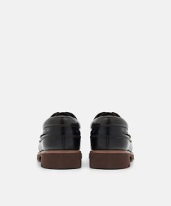 Weareroom.shopc716d9ade4 3
