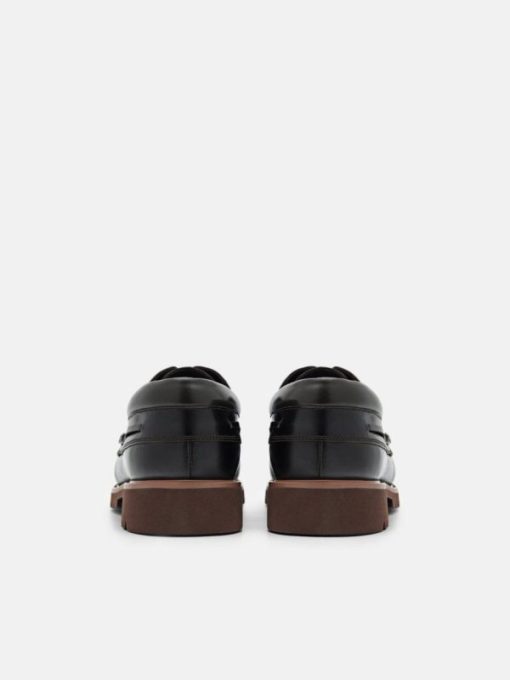 Weareroom.shopc716d9ade4 3