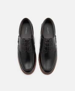 Weareroom.shopc716d9ade4 4