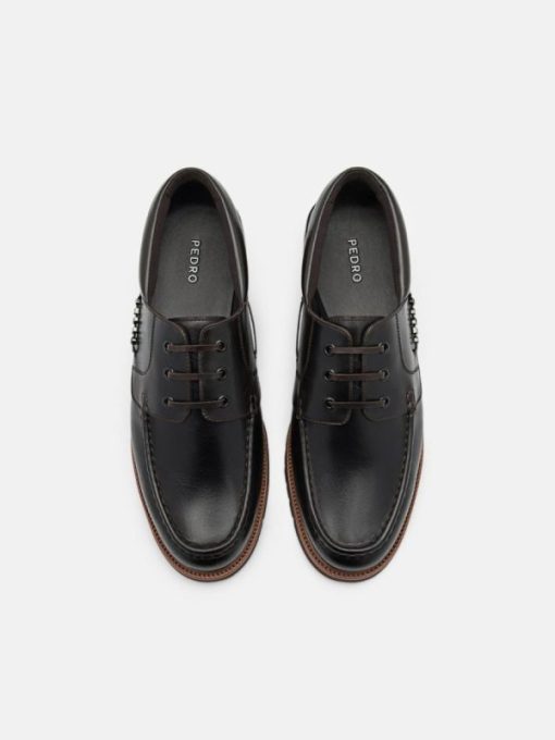 Weareroom.shopc716d9ade4 4