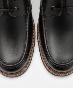 Weareroom.shopc716d9ade4 5