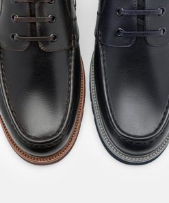 Weareroom.shopc716d9ade4 6