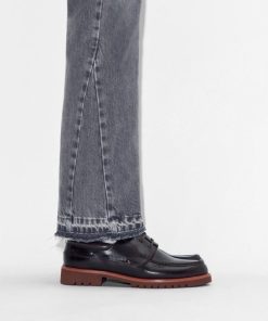 Weareroom.shopc716d9ade4 7