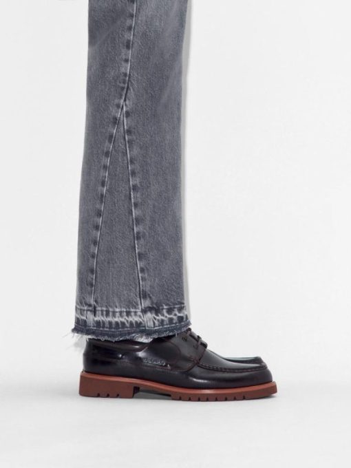 Weareroom.shopc716d9ade4 7