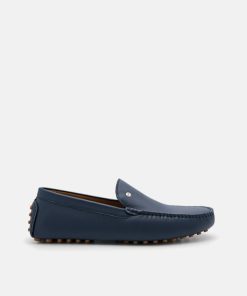 Weareroom.shopc71df35d7e 1