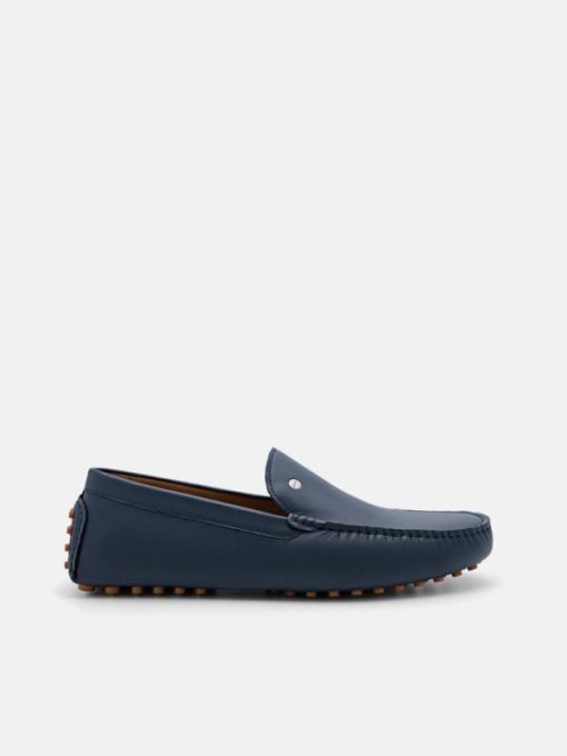 Weareroom.shopc71df35d7e 1