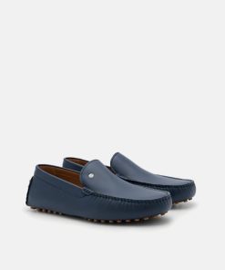 Weareroom.shopc71df35d7e 2