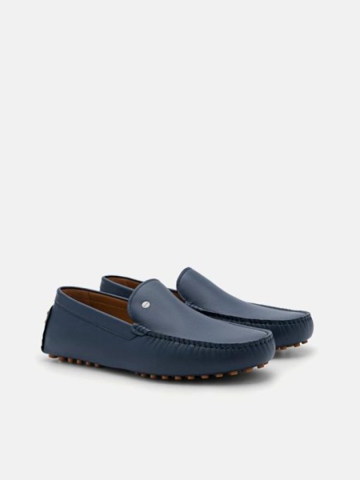 Weareroom.shopc71df35d7e 2