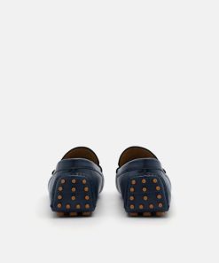 Weareroom.shopc71df35d7e 3