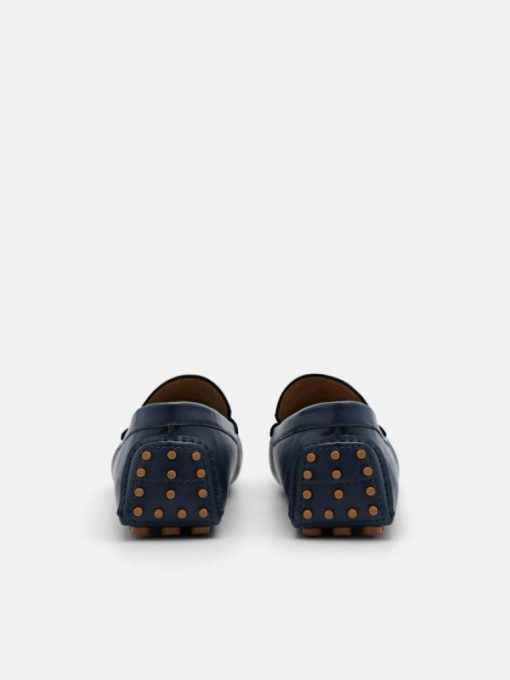 Weareroom.shopc71df35d7e 3