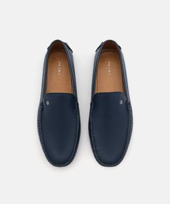 Weareroom.shopc71df35d7e 4
