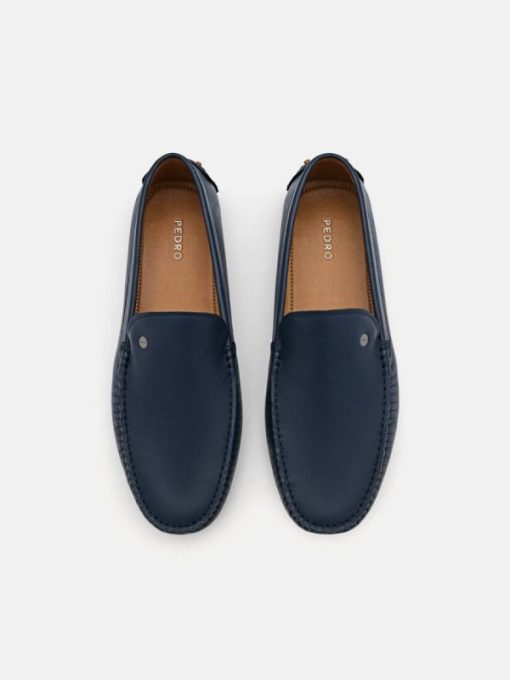 Weareroom.shopc71df35d7e 4