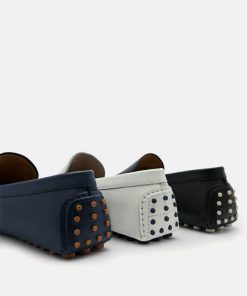 Weareroom.shopc71df35d7e 6