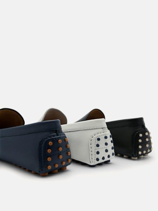 Weareroom.shopc71df35d7e 6