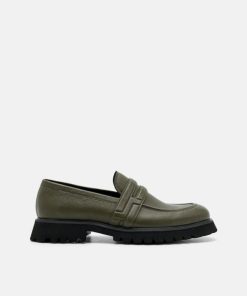 Weareroom.shopc729671766 1